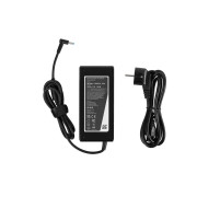 Зарядно за лаптопи HP / Compaq, 150W / 19,5V / 7,7A / 4,5mm x 3,0mm
