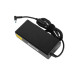Зарядно за лаптопи HP / Compaq, 150W / 19,5V / 7,7A / 4,5mm x 3,0mm