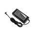 Зарядно за лаптопи HP / Compaq, 150W / 19,5V / 7,7A / 4,5mm x 3,0mm