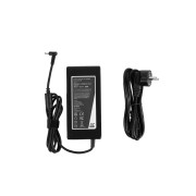 Зарядно за лаптопи HP / Compaq, 200W / 19,5V / 10,3A / 4,5mm x 3,0mm