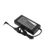 Зарядно за лаптопи HP / Compaq, 200W / 19,5V / 10,3A / 4,5mm x 3,0mm