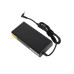 Зарядно за лаптопи HP / Compaq, 200W / 19,5V / 10,3A / 4,5mm x 3,0mm