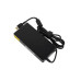 Зарядно за лаптопи Lenovo, 230W / 20V / 11,5A / правоъгълен конектор Зарядно за лаптопи Lenovo, 230W / 20V / 11,5A / правоъгълен конектор