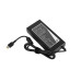 Зарядно за лаптопи Lenovo, 230W / 20V / 11,5A / правоъгълен конектор Зарядно за лаптопи Lenovo, 230W / 20V / 11,5A / правоъгълен конектор