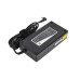 Зарядно за лаптопи Acer, 180W / 19,5V / 9,23A / 5,5mm x 1,7mm Зарядно за лаптопи Acer, 180W / 19,5V / 9,23A / 5,5mm x 1,7mm