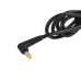 Зарядно за лаптопи Acer, 180W / 19,5V / 9,23A / 5,5mm x 1,7mm Зарядно за лаптопи Acer, 180W / 19,5V / 9,23A / 5,5mm x 1,7mm