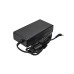 Зарядно за лаптопи Acer, 180W / 19,5V / 9,23A / 5,5mm x 1,7mm Зарядно за лаптопи Acer, 180W / 19,5V / 9,23A / 5,5mm x 1,7mm