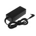 Зарядно за лаптопи Acer, 65W / 19V / 3,42A / 5,5mm x 1,7mm Зарядно за лаптопи Acer, 65W / 19V / 3,42A / 5,5mm x 1,7mm