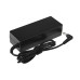 Зарядно за лаптопи Acer, 90W / 19V / 4,74A / 5,5mm x 1,7mm