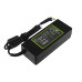 Зарядно за лаптопи Acer, 90W / 19V / 4,74A / 5,5mm x 1,7mm