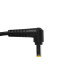 Зарядно за лаптопи Acer, 90W / 19V / 4,74A / 5,5mm x 1,7mm