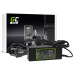 Зарядно за лаптопи Acer, 90W / 19V / 4,74A / 5,5mm x 1,7mm