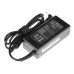 Зарядно за лаптопи Asus Eee PC, 40W / 19V / 2,10A / 2,5mm x 0,7mm