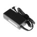 Зарядно за лаптопи Asus Eee PC, 40W / 19V / 2,10A / 2,5mm x 0,7mm