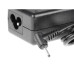 Зарядно за лаптопи Asus Eee PC, 40W / 19V / 2,10A / 2,5mm x 0,7mm