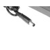 Зарядно за лаптопи Dell, 65W / 19,5V / 3,34A / 7,4mm x 5,0mm