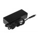 Зарядно за лаптопи Dell, 90W / 19,5V / 4,62A / 7,4mm x 5,0mm