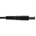 Зарядно за лаптопи Dell, 90W / 19,5V / 4,62A / 7,4mm x 5,0mm