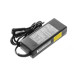 Зарядно за лаптопи Lenovo / Fujitsu Siemens, 90W / 20V / 4,5A / 5,5mm x 2,5mm
