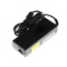 Зарядно за лаптопи Lenovo / Fujitsu Siemens, 90W / 20V / 4,5A / 5,5mm x 2,5mm