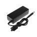 Зарядно за лаптопи HP / Compaq, 90W / 19V / 4,74A / 7,4mm x 5,0mm