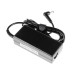 Зарядно за лаптопи Asus / Medion / Toshiba / HP Compaq / Lenovo, 65W / 19V / 3,42A / 5,5mm x 2,5mm