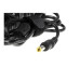 Зарядно за лаптопи Acer / Dell, 30W / 19V / 1,58A / 5,5mm x 1,7mm