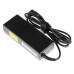 Зарядно за лаптопи Sony, 90W / 19.5V / 4.7A / 6.5mm x 4.4mm