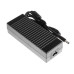 Зарядно за лаптопи Dell, 130W / 19,5V / 6,7A / 7,4mm x 5,0mm Зарядно за лаптопи Dell, 130W / 19,5V / 6,7A / 7,4mm x 5,0mm