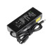 Зарядно за лаптопи Dell, 130W / 19,5V / 6,7A / 7,4mm x 5,0mm Зарядно за лаптопи Dell, 130W / 19,5V / 6,7A / 7,4mm x 5,0mm