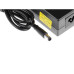Зарядно за лаптопи Dell, 130W / 19,5V / 6,7A / 7,4mm x 5,0mm Зарядно за лаптопи Dell, 130W / 19,5V / 6,7A / 7,4mm x 5,0mm