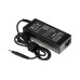 Зарядно за лаптопи HP / Compaq, 65W / 19,5V / 3,33A / 4,8mm x 1,7mm