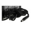 Зарядно за лаптопи HP / Compaq, 65W / 19,5V / 3,33A / 4,8mm x 1,7mm
