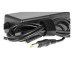 Зарядно за лаптопи Acer, 40W / 19V / 2,15A / 5,5mm x 1,7mm