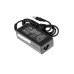 Зарядно за лаптопи Acer, 40W / 19V / 2,15A / 5,5mm x 1,7mm
