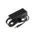 Зарядно за лаптопи Acer, 40W / 19V / 2,15A / 5,5mm x 1,7mm