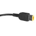 Зарядно за лаптопи Lenovo, 45W / 20V / 2,25A / правоъгълен конектор Зарядно за лаптопи Lenovo, 45W / 20V / 2,25A / правоъгълен конектор