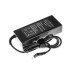 Зарядно за лаптопи HP / Compaq, 90W / 19,5V / 4,62A / 4,5mm x 3,0mm