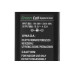 Зарядно за лаптопи HP / Compaq, 90W / 19,5V / 4,62A / 4,5mm x 3,0mm