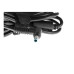 Зарядно за лаптопи HP / Compaq, 90W / 19,5V / 4,62A / 4,5mm x 3,0mm
