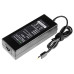 Зарядно за лаптопи Lenovo, 135W / 20V / 6,75A / правоъгълен конектор
