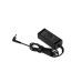 Зарядно за лаптопи Asus, 33W / 19V / 1,75A / 4,0mm x 1,35mm