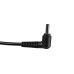 Зарядно за лаптопи Asus, 33W / 19V / 1,75A / 4,0mm x 1,35mm