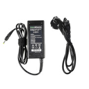 Зарядно за лаптопи Lenovo, 45W / 20V / 2,25A / 4,0mm x 1,7mm