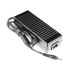 Зарядно за лаптопи Acer, 120W / 19V / 6,32A / 5,5mm x 1,7mm