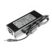 Зарядно за лаптопи Acer, 120W / 19V / 6,32A / 5,5mm x 1,7mm