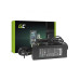 Зарядно за лаптопи Acer, 120W / 19V / 6,32A / 5,5mm x 1,7mm