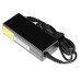 Зарядно за лаптопи HP / Compaq, 65W / 18,5V / 3,5A / 4,8mm x 1,7mm
