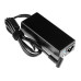 Зарядно за лаптопи HP / Compaq, 65W / 19,5V / 3,33A / 4,5mm x 3,0mm
