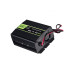 Автомобилен инвертор от 12V на 230V, 150W/300W